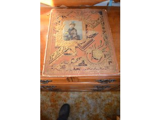 Property photo 87 - PERSONAL PROPERTY AUCTION IN ALLEN COUNTY, INDIANA